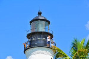 Key West Lighthouse