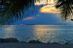 Know more about zachary taylor state park Key West